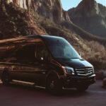 Bellevue to SeaTac Airport Shuttle – Stress-Free Transfers