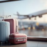 Top 10 Benefits of Booking a Private Shuttle from Bellevue to SeaTac Airport