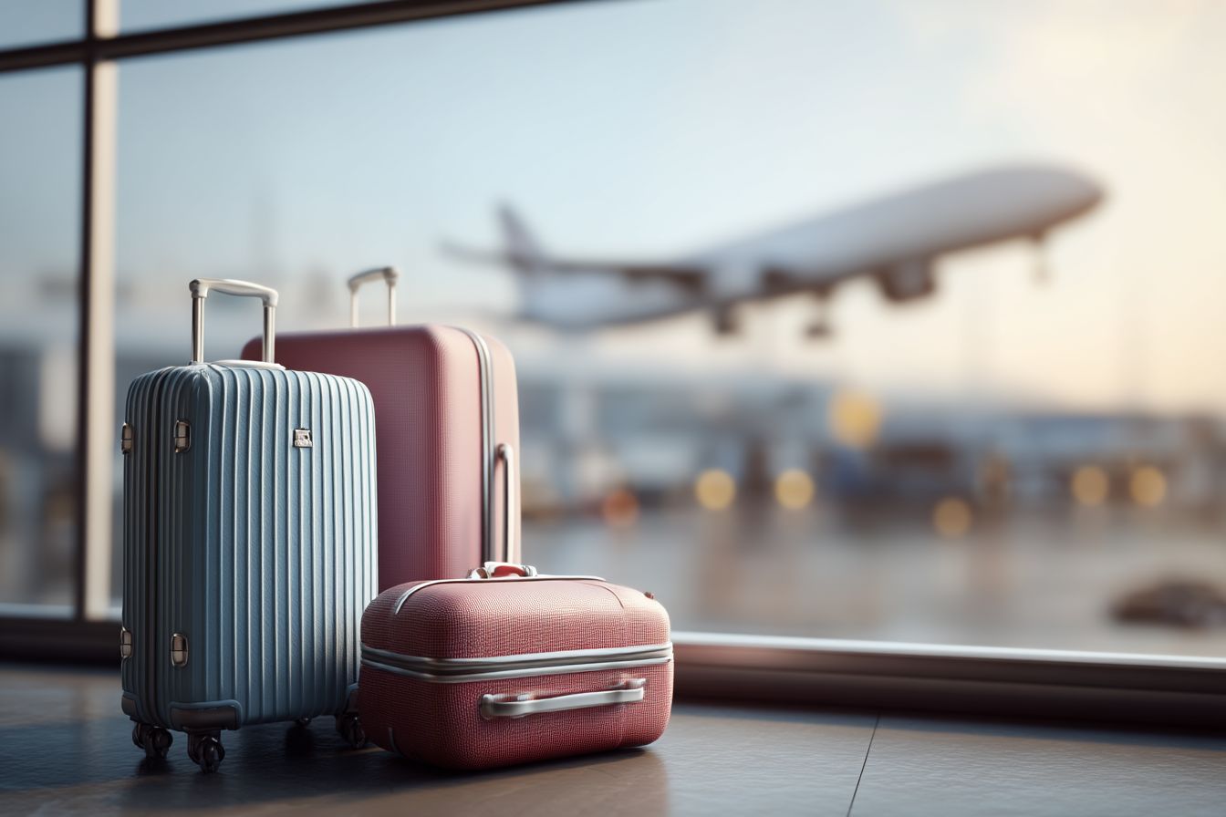Top 10 Benefits of Booking a Private Shuttle from Bellevue to SeaTac Airport