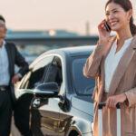How to Choose the Best Airport Shuttle in Bellevue, WA | Bellevue Shuttle Guide
