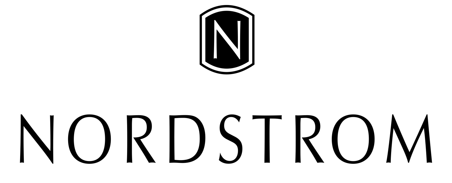 Nordstrom
