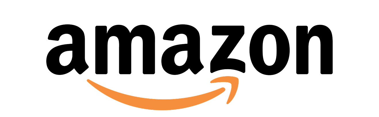 amazon (1)