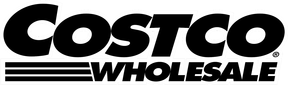costco wholesale