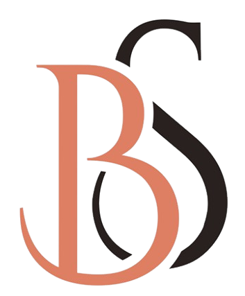 Bellevue Shuttle logo